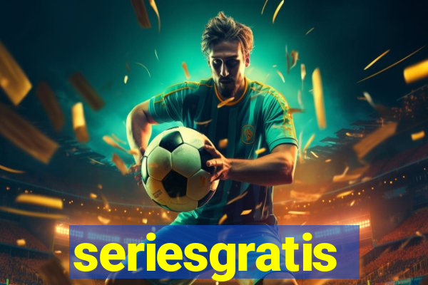 seriesgratis