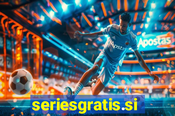 seriesgratis.site