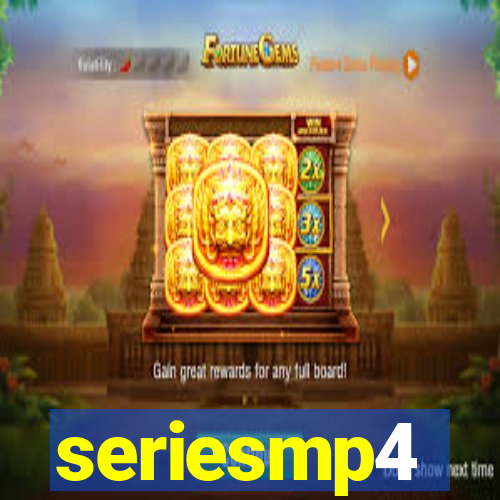 seriesmp4