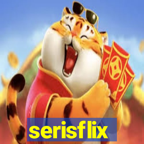 serisflix