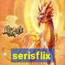 serisflix