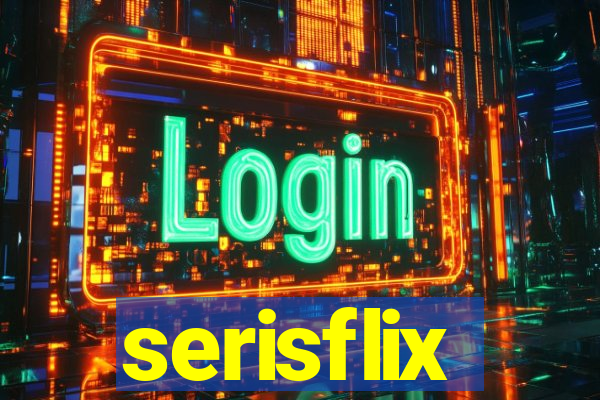serisflix