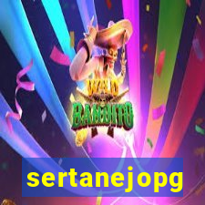 sertanejopg