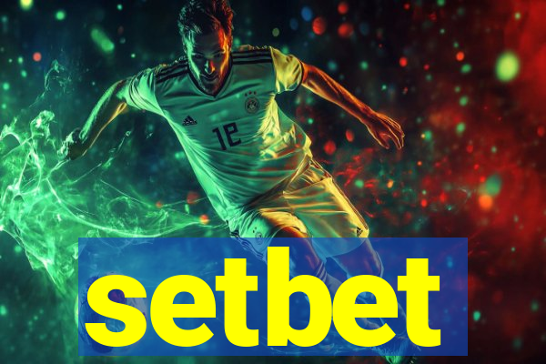 setbet