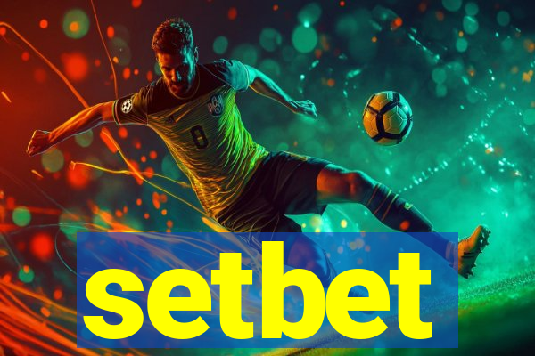 setbet