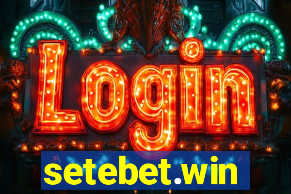 setebet.win