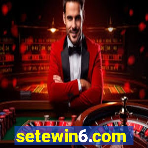setewin6.com