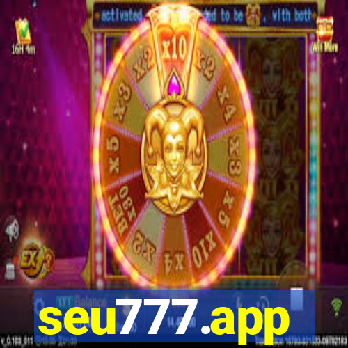 seu777.app