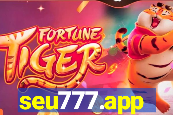 seu777.app