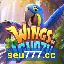 seu777.cc