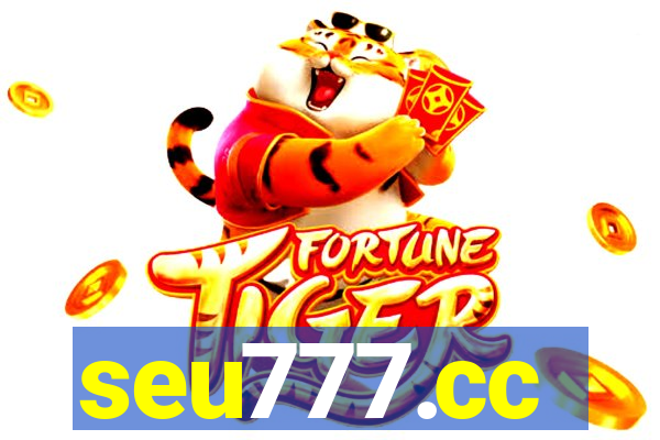 seu777.cc