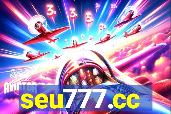 seu777.cc