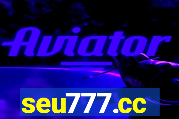 seu777.cc