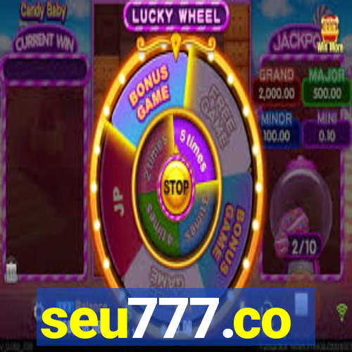seu777.co