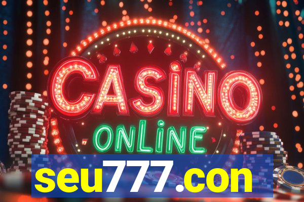 seu777.con