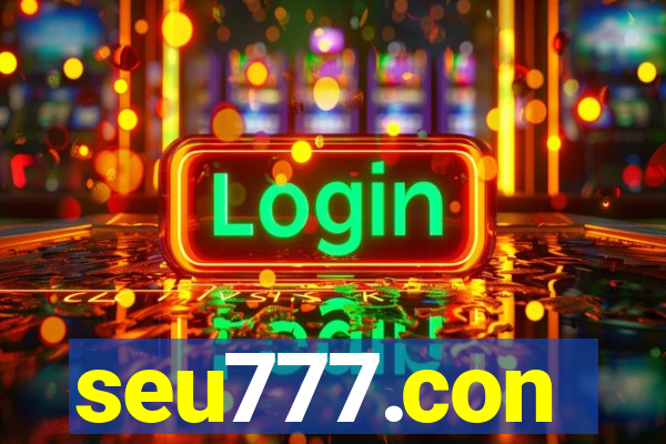 seu777.con