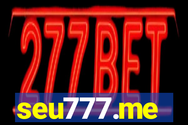 seu777.me