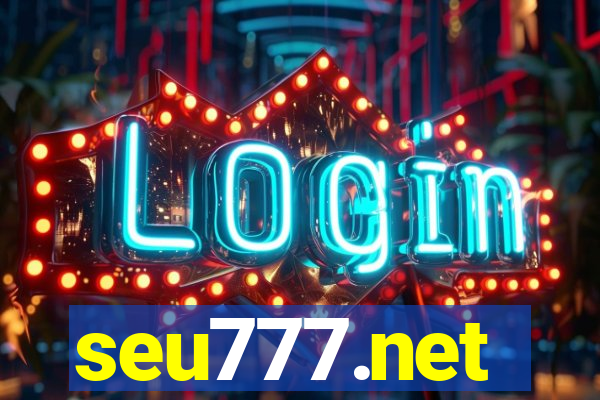 seu777.net
