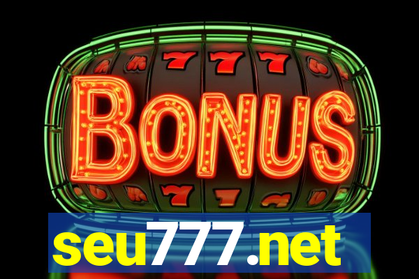 seu777.net