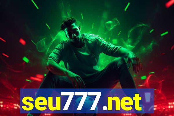 seu777.net