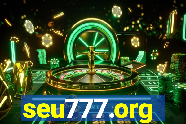 seu777.org