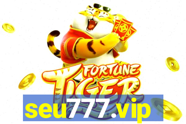 seu777.vip