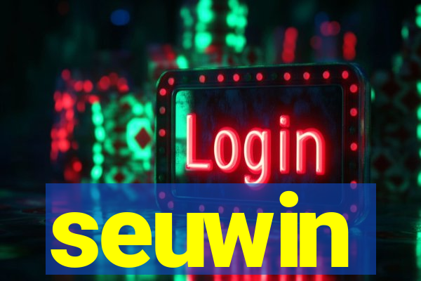 seuwin