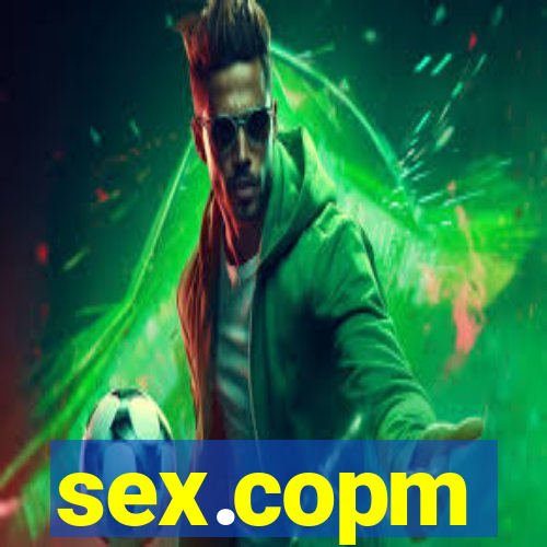 sex.copm