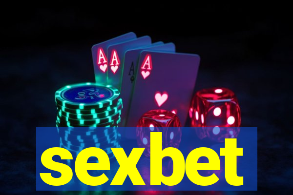 sexbet