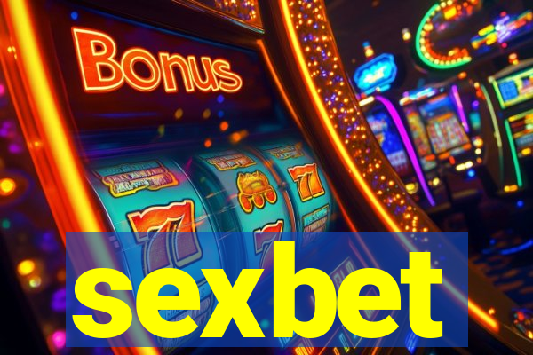 sexbet
