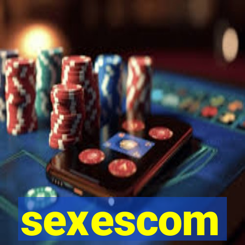 sexescom