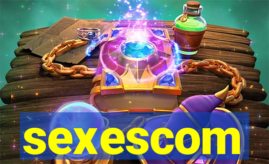 sexescom