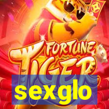 sexglo