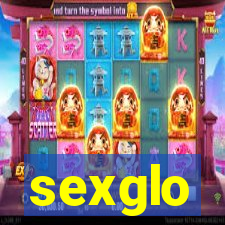 sexglo