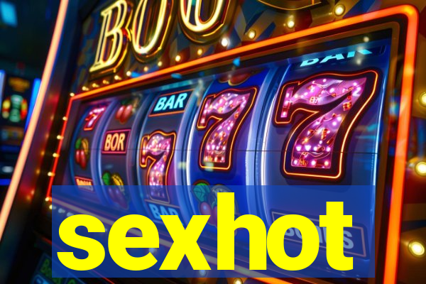 sexhot