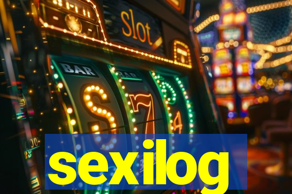 sexilog