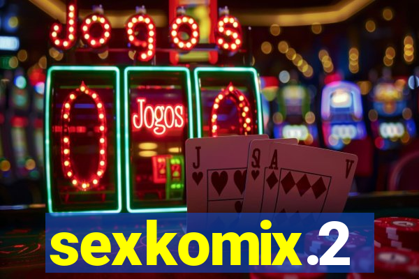 sexkomix.2