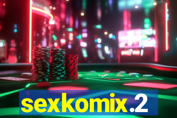 sexkomix.2