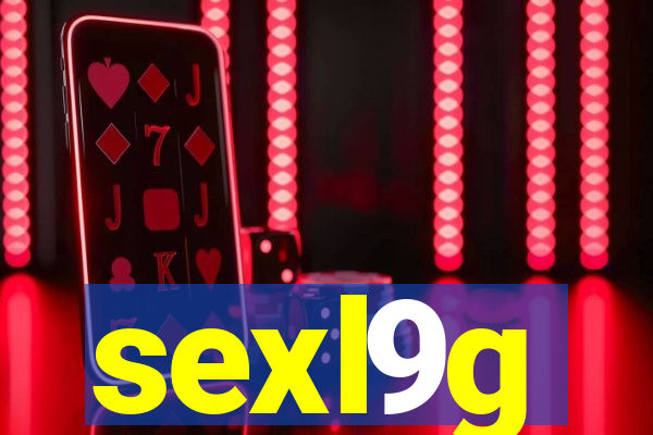 sexl9g