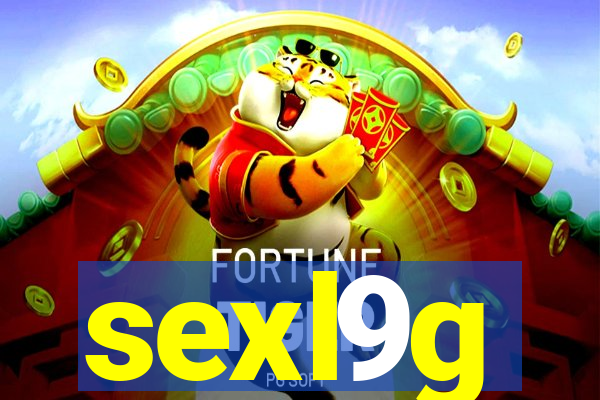 sexl9g