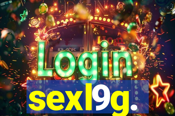 sexl9g.