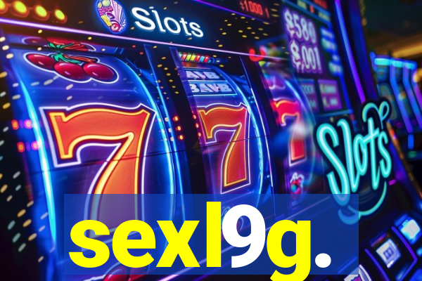 sexl9g.