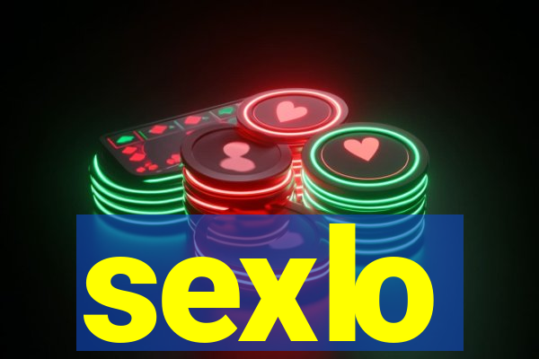 sexlo