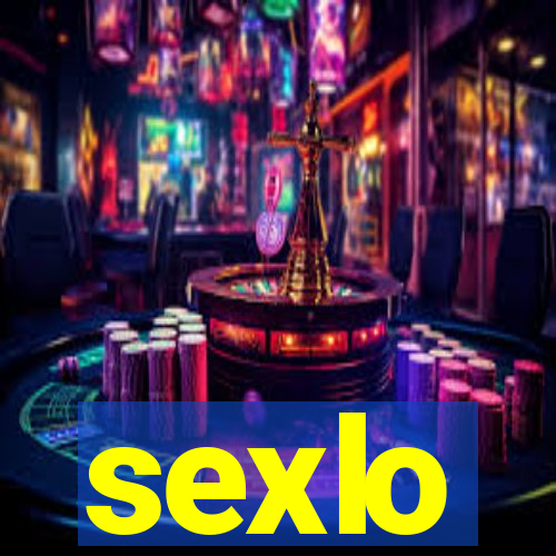 sexlo