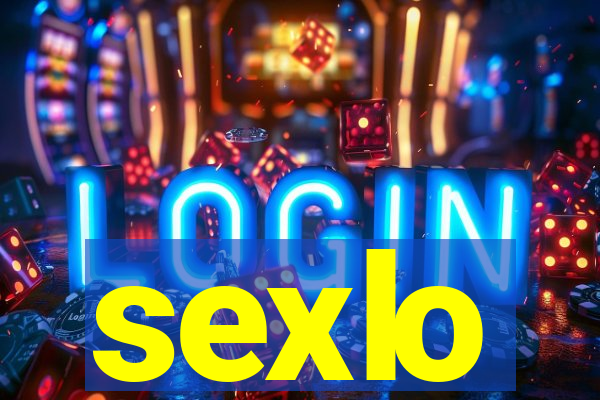 sexlo