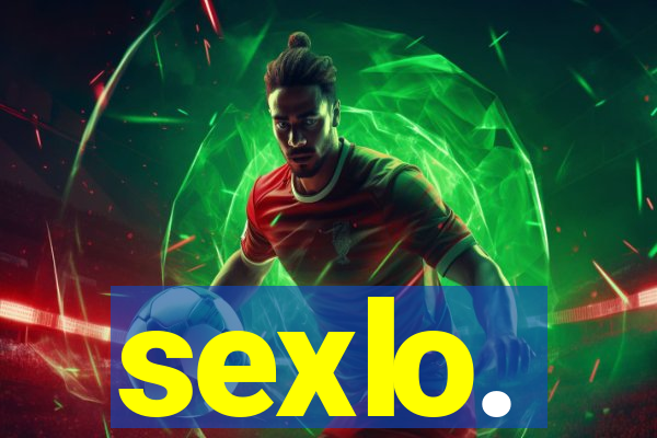 sexlo.