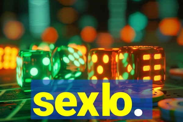 sexlo.