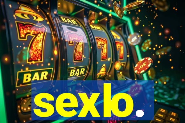 sexlo.