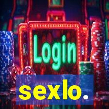 sexlo.