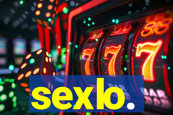 sexlo.